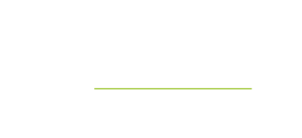 REBELLES SLOW BEAUTY
